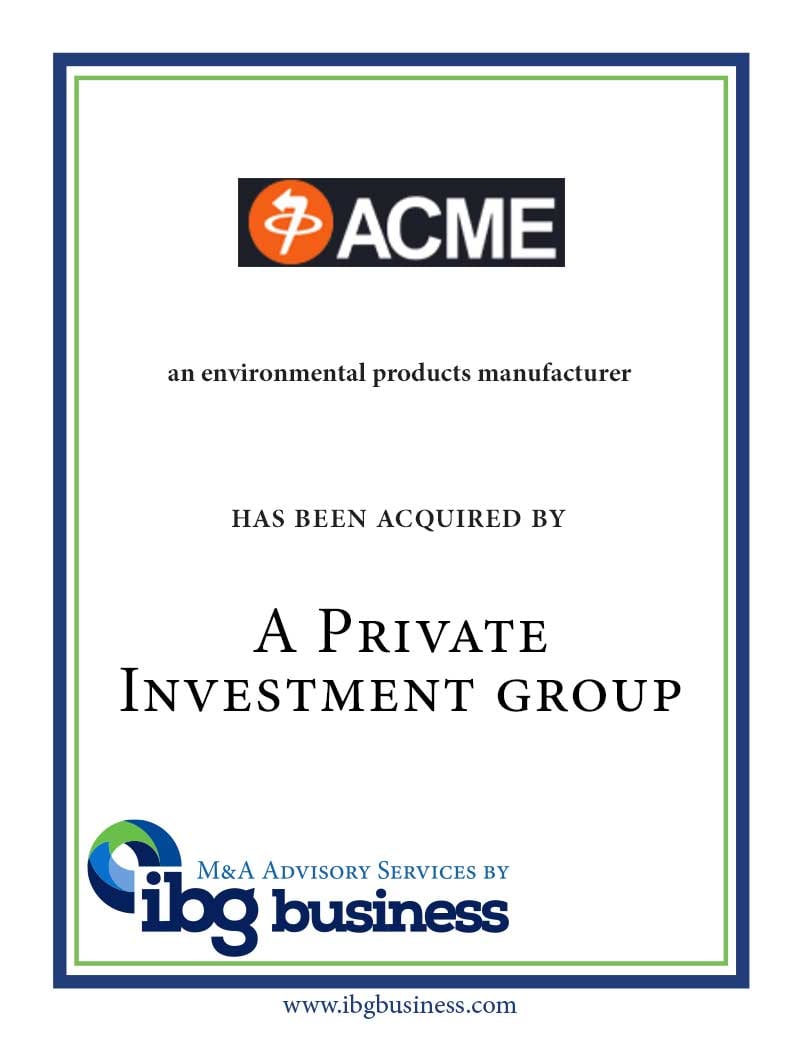 Acme-Environmental-and-PIG-1