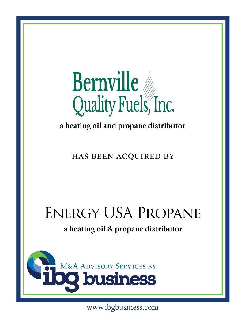 Bernville-Quality-Fuel-and-Energy-USA-Tombstone-1