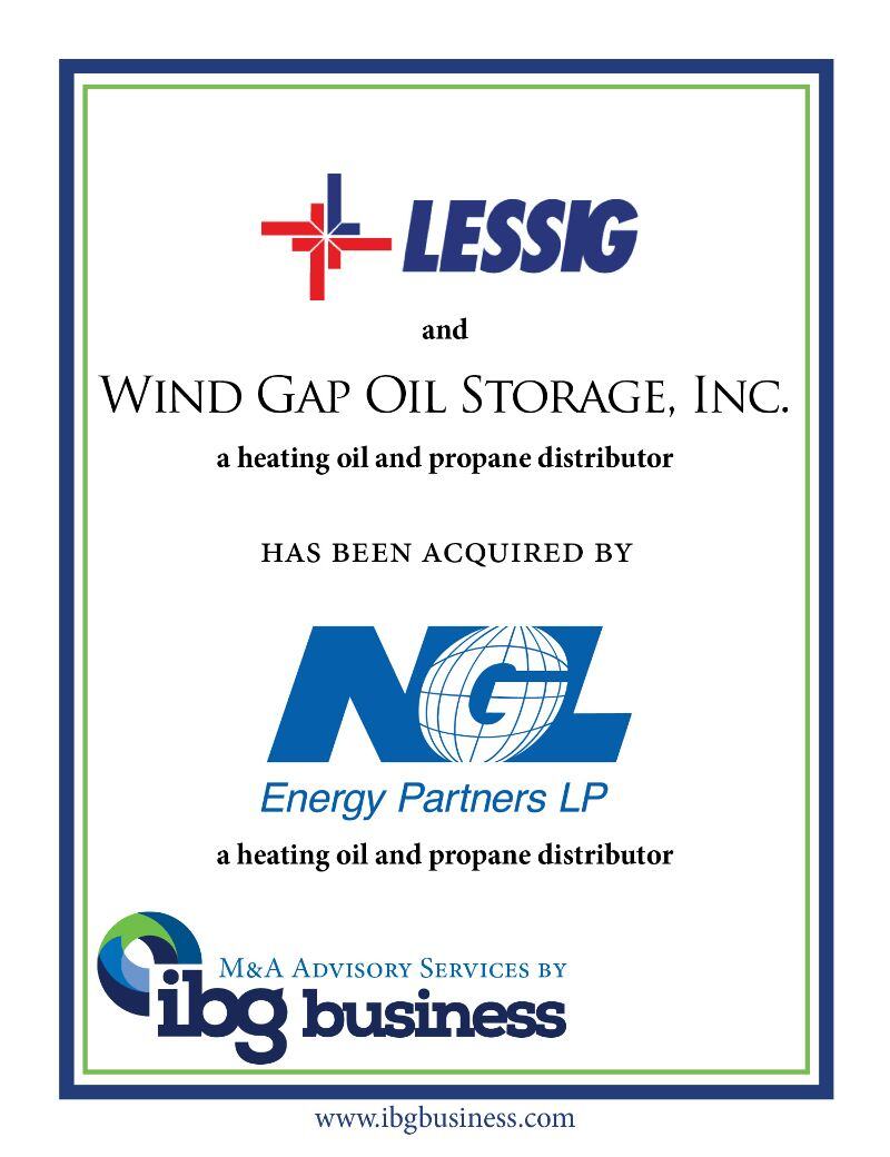 CA-Lessig-and-Wind-Cap-Oil-and-NGL-Energy-Tombstone-1