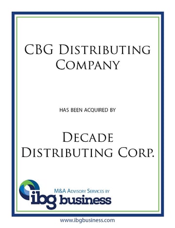 CBG-Distributing-and-Decade-Distributing-1