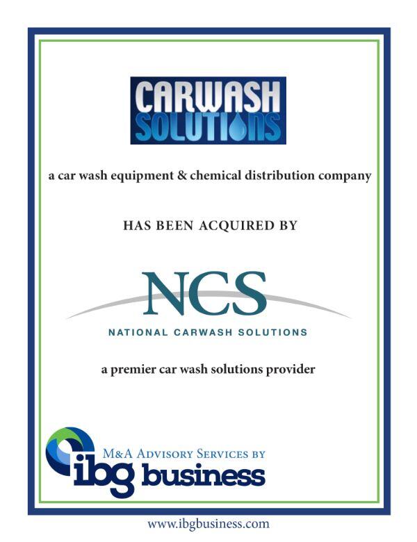 Carwash-Solutions-NCS