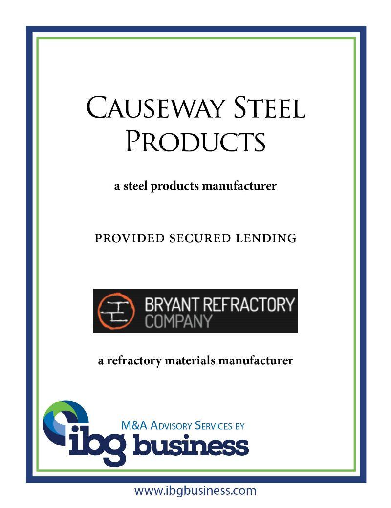 Causeway-Steel-and-Bryant-Refractory-1
