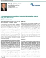Corporate-LiveWire-Timing-Is-Everything-1-823x1024