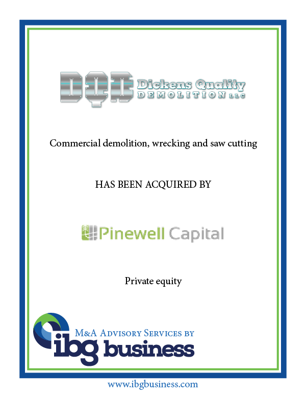DQD-pinewell-capital-tombstone-ibg_web-1