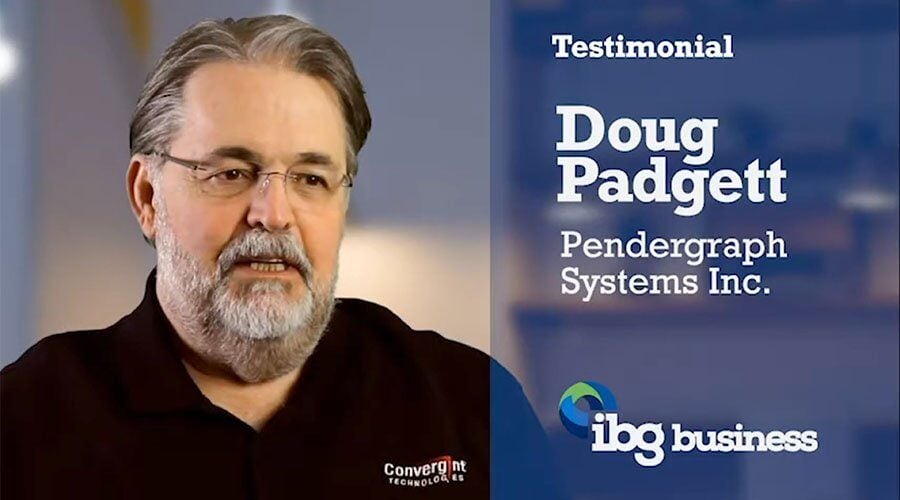 Doug-Padgett (1)