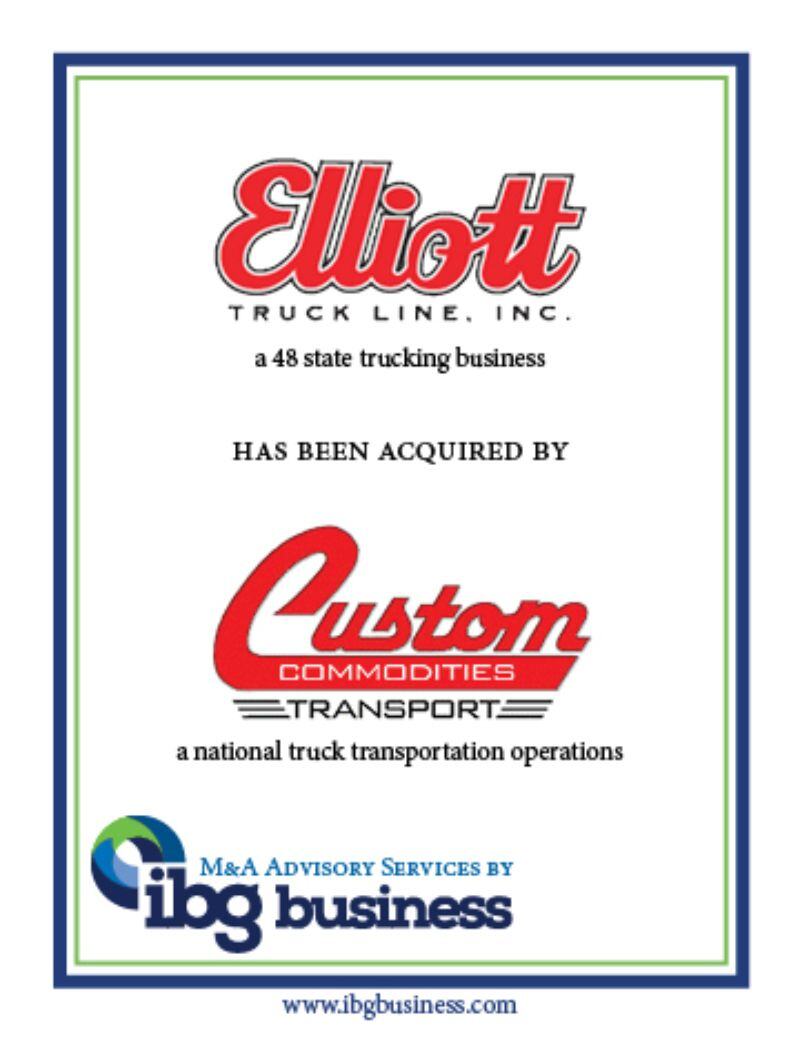 Elliott-Truck-Line-and-Custom-Commodities-Tombstone-1
