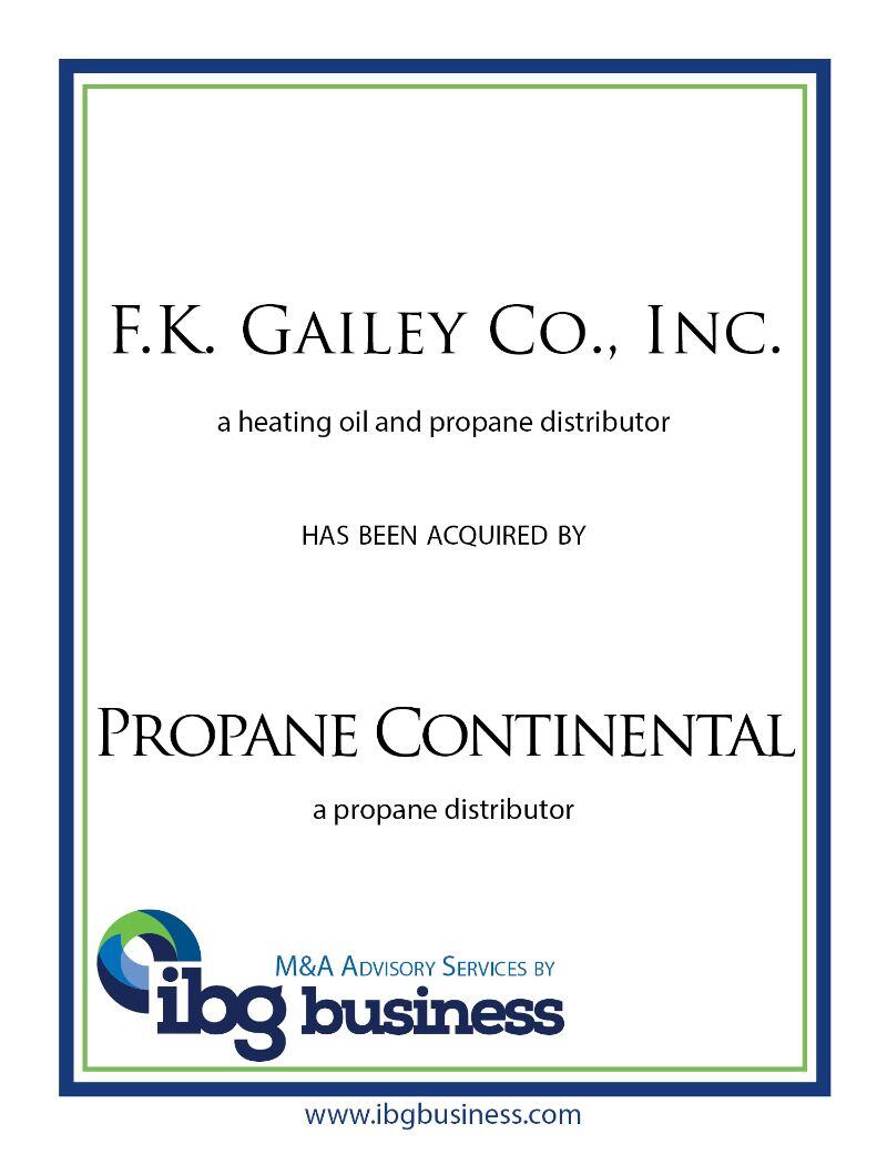 FK-Gailey-and-Propane-Continental-1