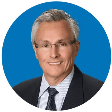 Gary Papay