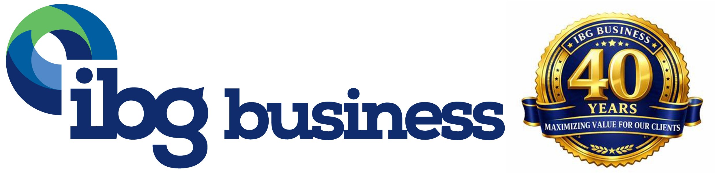 IBG Business-Logo_Primary_CMYK