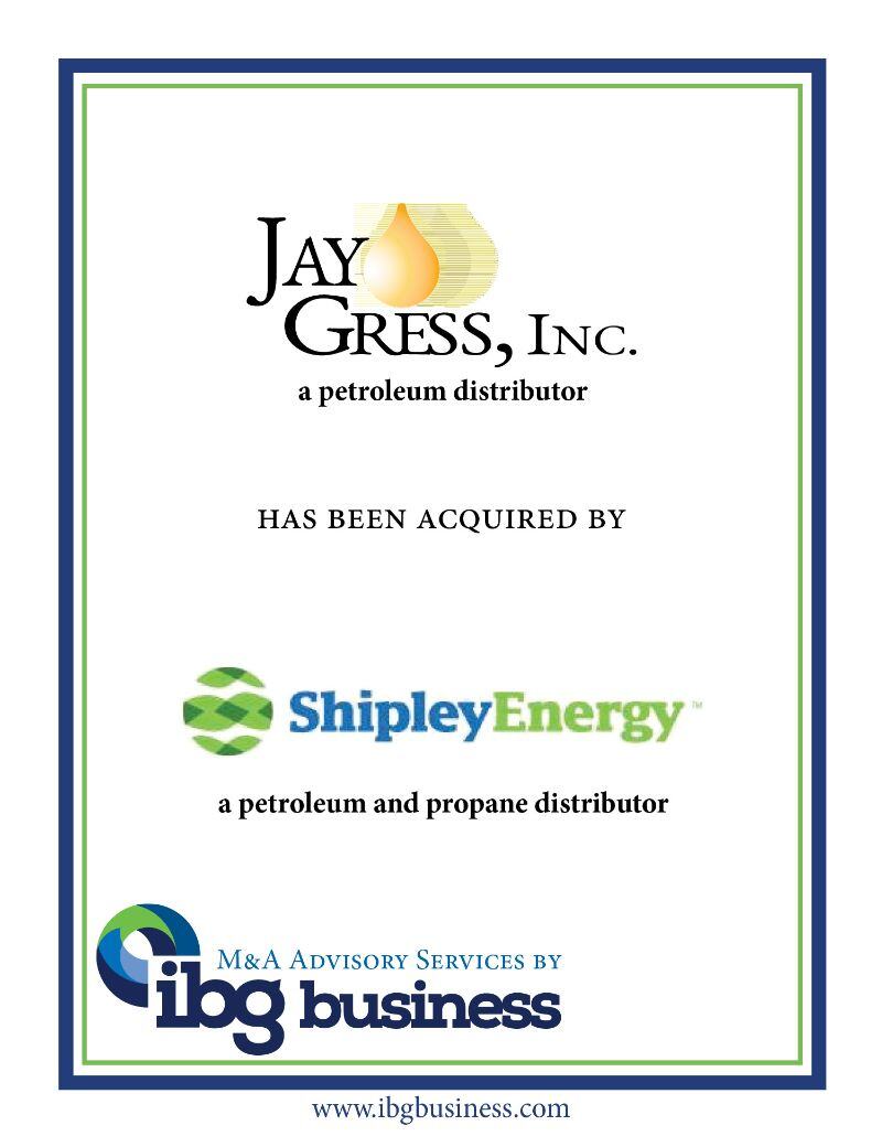 Jay-Gress-and-Shipley-Energy-Tombstone-1