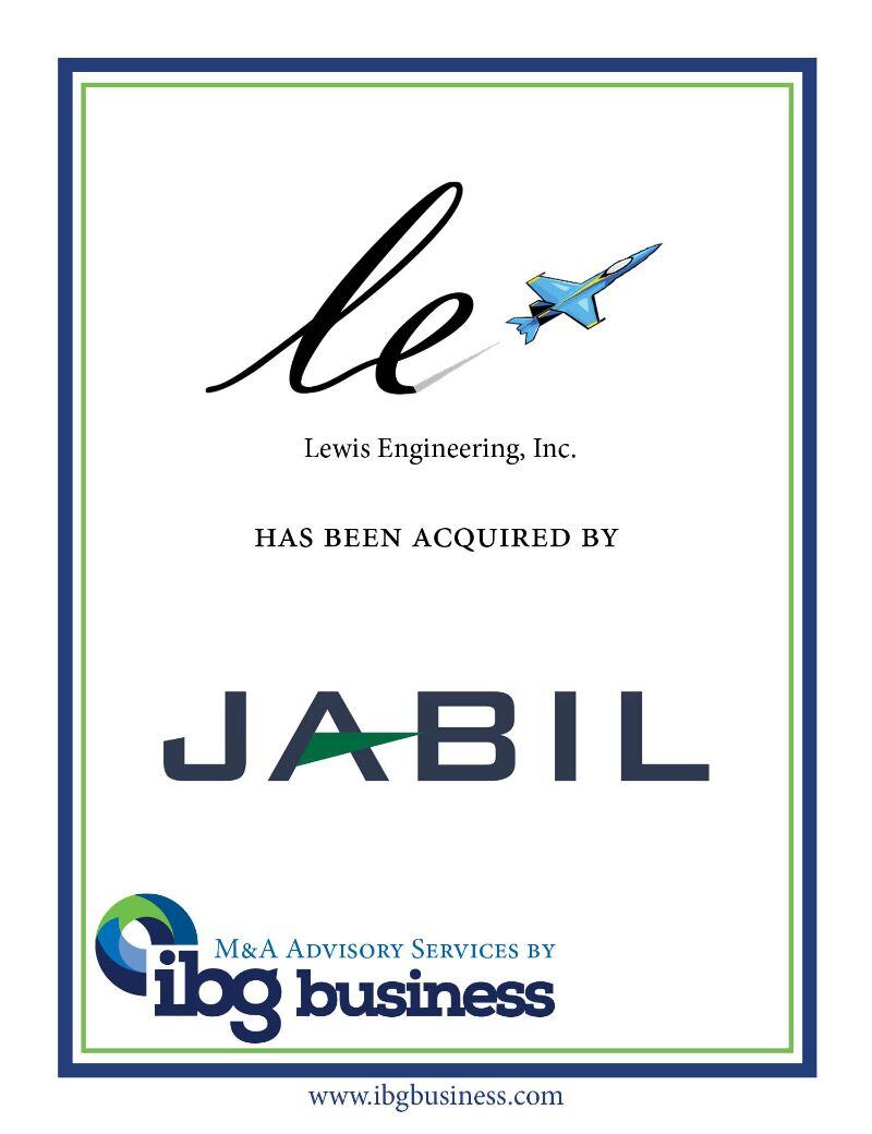 Lewis-Engineering-and-Jabil-1