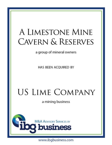 Limestone-Mine-Cavern-and-US-Lime-Co-1