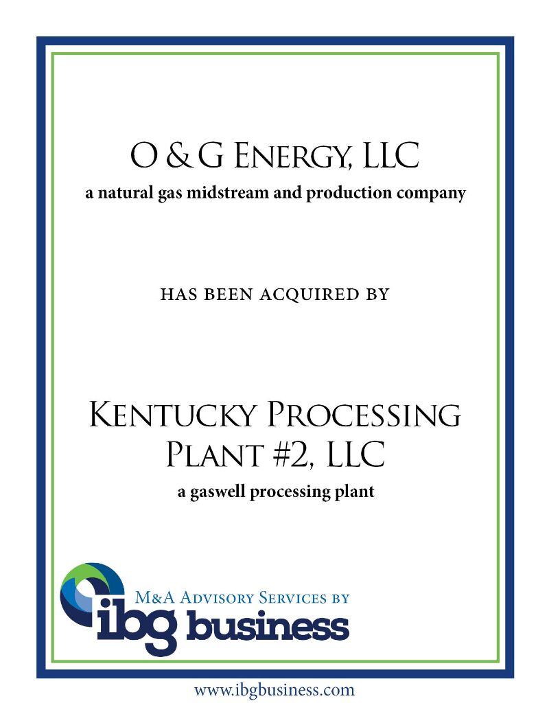 O-n-G-Energy-LLC-and-Kentucky-Processing-Plant-Tombstone-1
