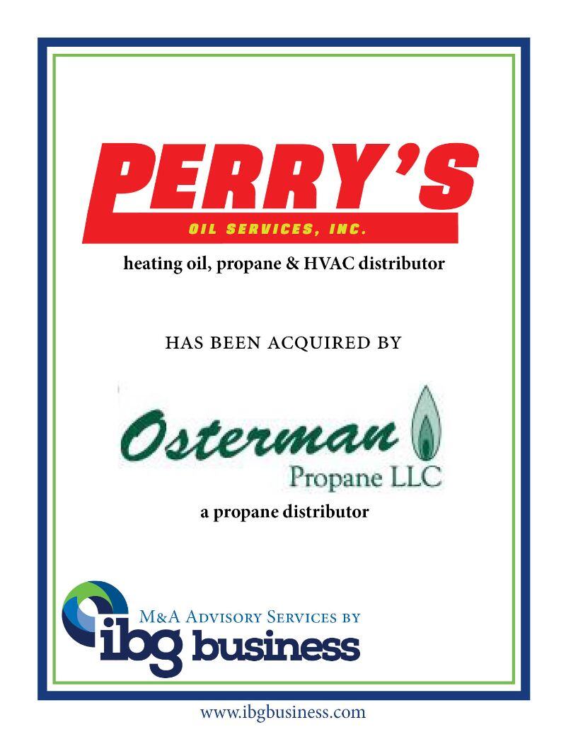 Perry-Oil-Service-and-Osterman-Propane-Tombstone-1