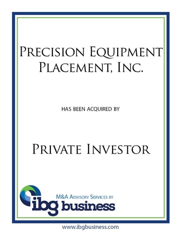 Precision-Equipment-and-PI-1