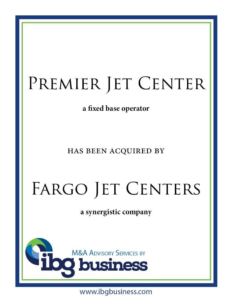 Premier-Jet-Center-and-Fargo-Jet-Centers-1