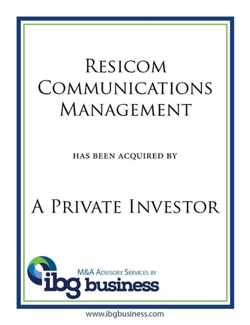 Resicom-Communications-and-PI-1