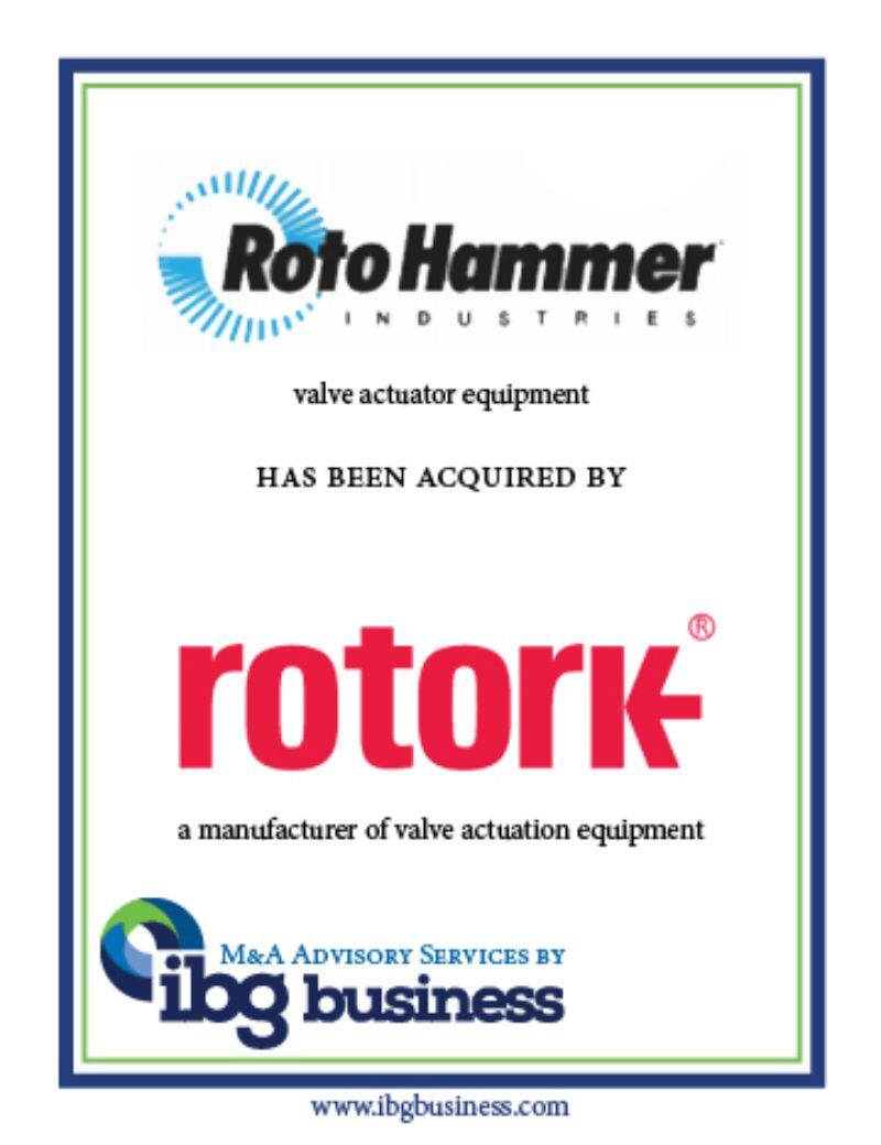 Rotohammer-and-Rotork-Tombstone-1