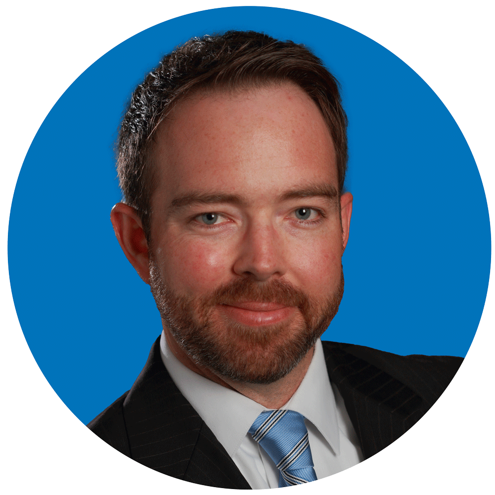 Tim Atwell
