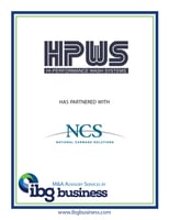 HPWS & NCS