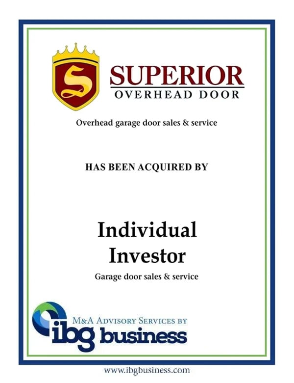 Superior-Overhead-Door-tombstone-1