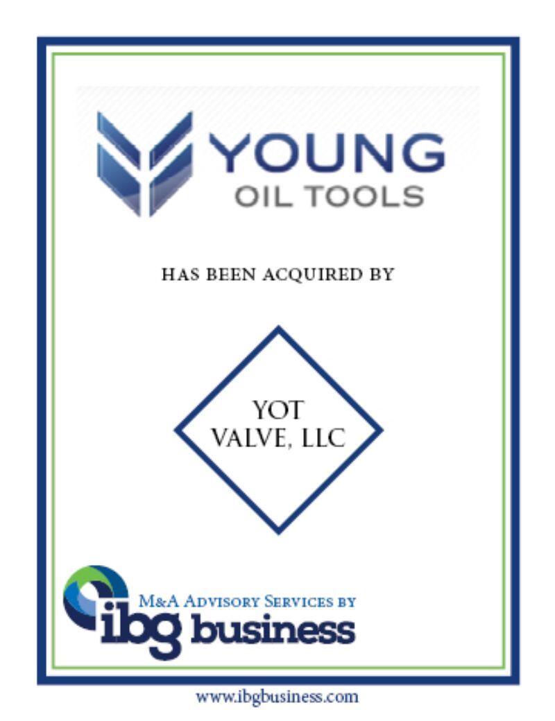 Young-Oil-and-YOT-Valve-1