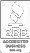 bbb-logo-1