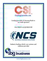 cleaning-systems-inc-NCS-tombstone-ibg_web-1