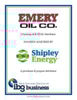 emery-oil-shipley-energy-tombstone-ibg-e1670540212608-1