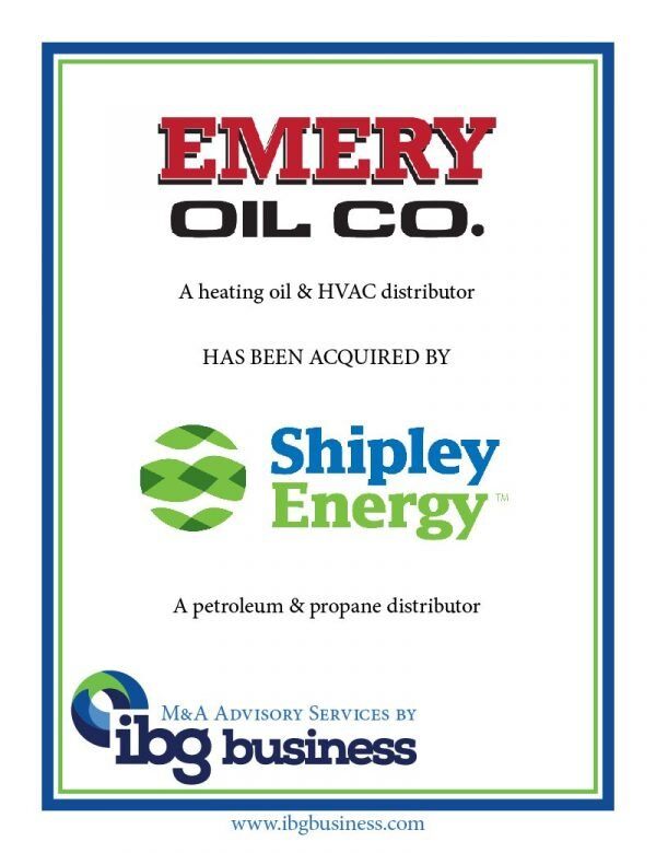 emery-oil-shipley-energy-tombstone-ibg-e1670540212608-1