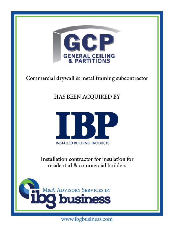 gcp-ibp-tombstone-ibg_web-1