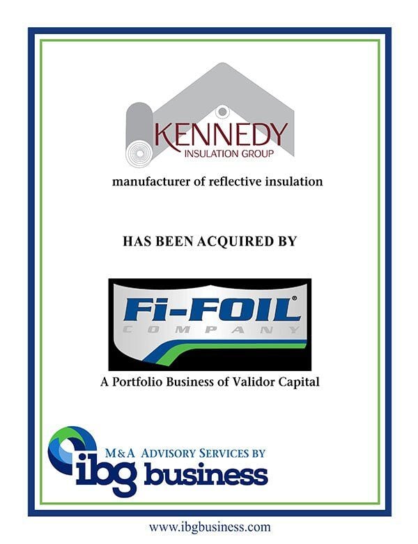 kennedy_insulation_group