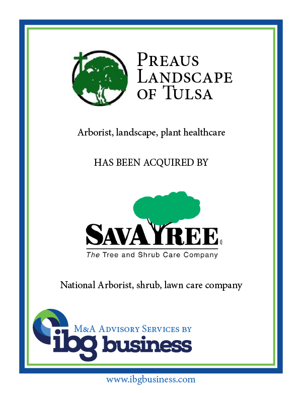 preaus-savatree-tombstone-ibg_web-1