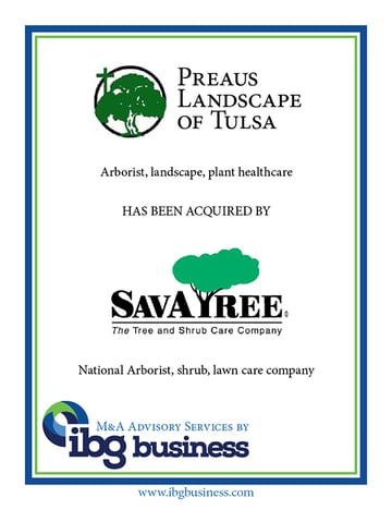 preaus-savatree-tombstone