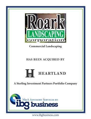 roark-heartland-tombstone-ibg