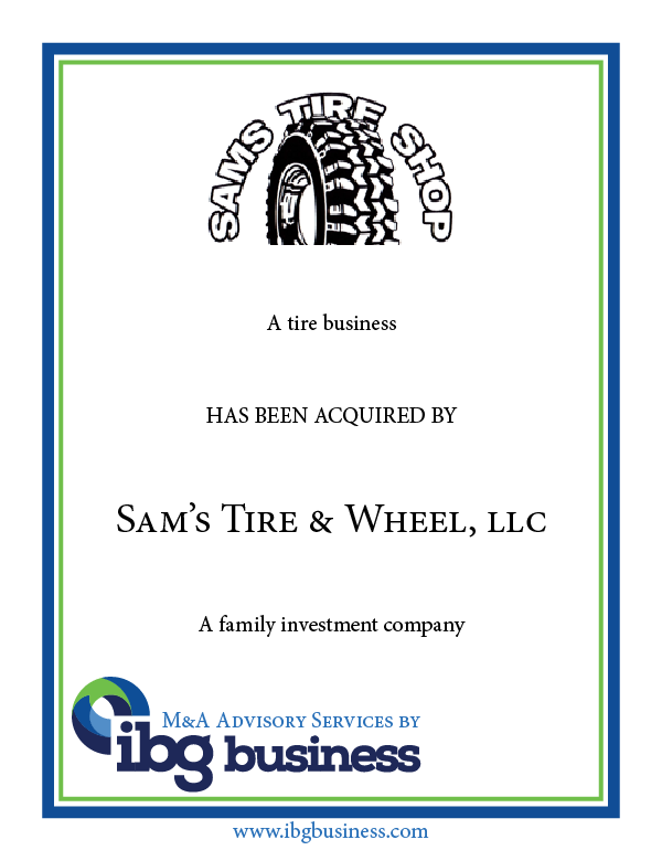 sams-tire-sams-tire-wheel-tombstone-ibg_web-1