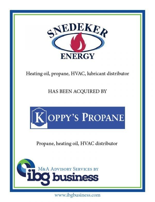 snedeker-oil-koppys-propane-tombstone-ibg-e1670539732602-1
