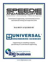 speedie_and_assoc