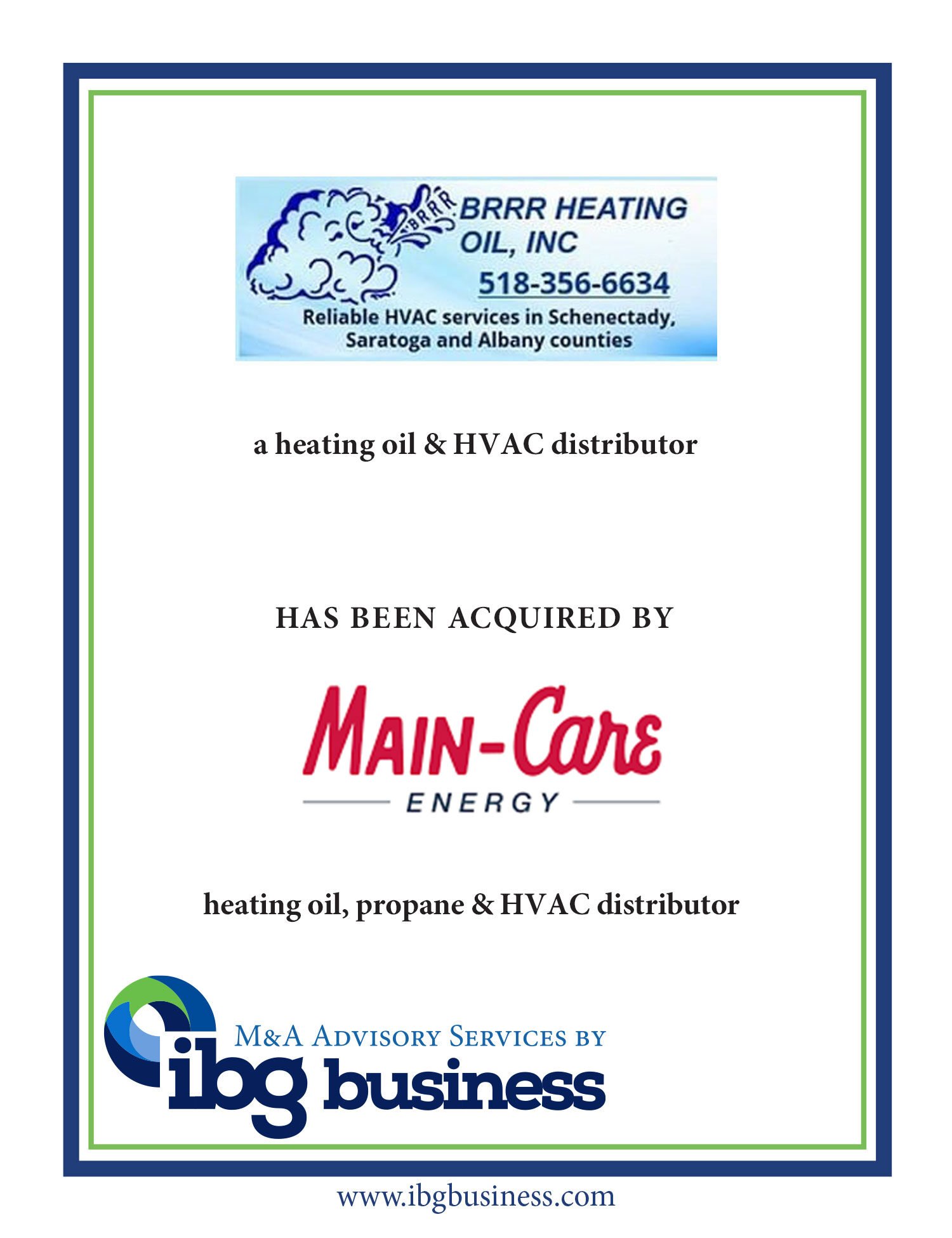 BRRR-Heating-Main-Care