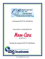 BRRR-Heating-Main-Care