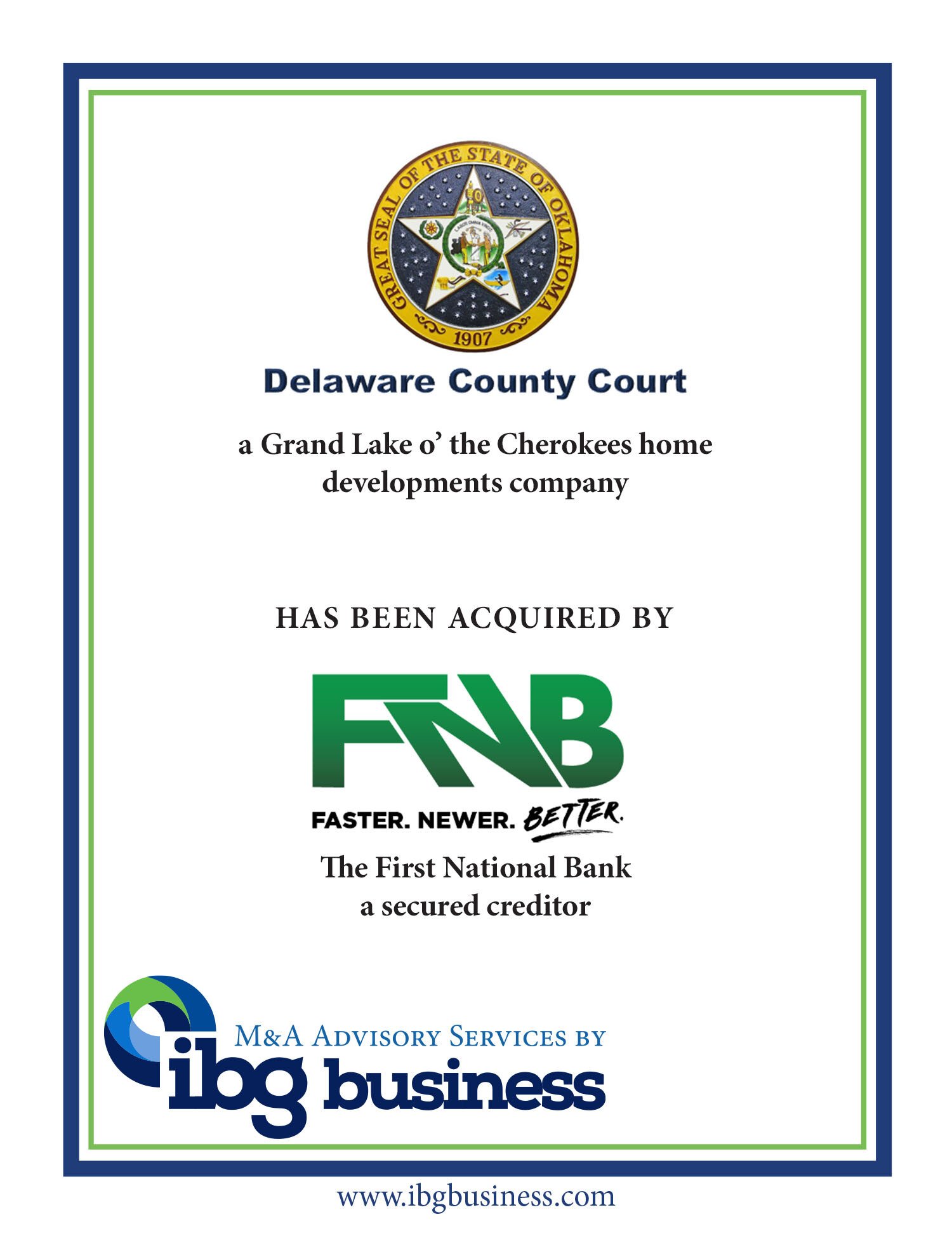 Tomb_OK_DelawareCoCourt_20200316