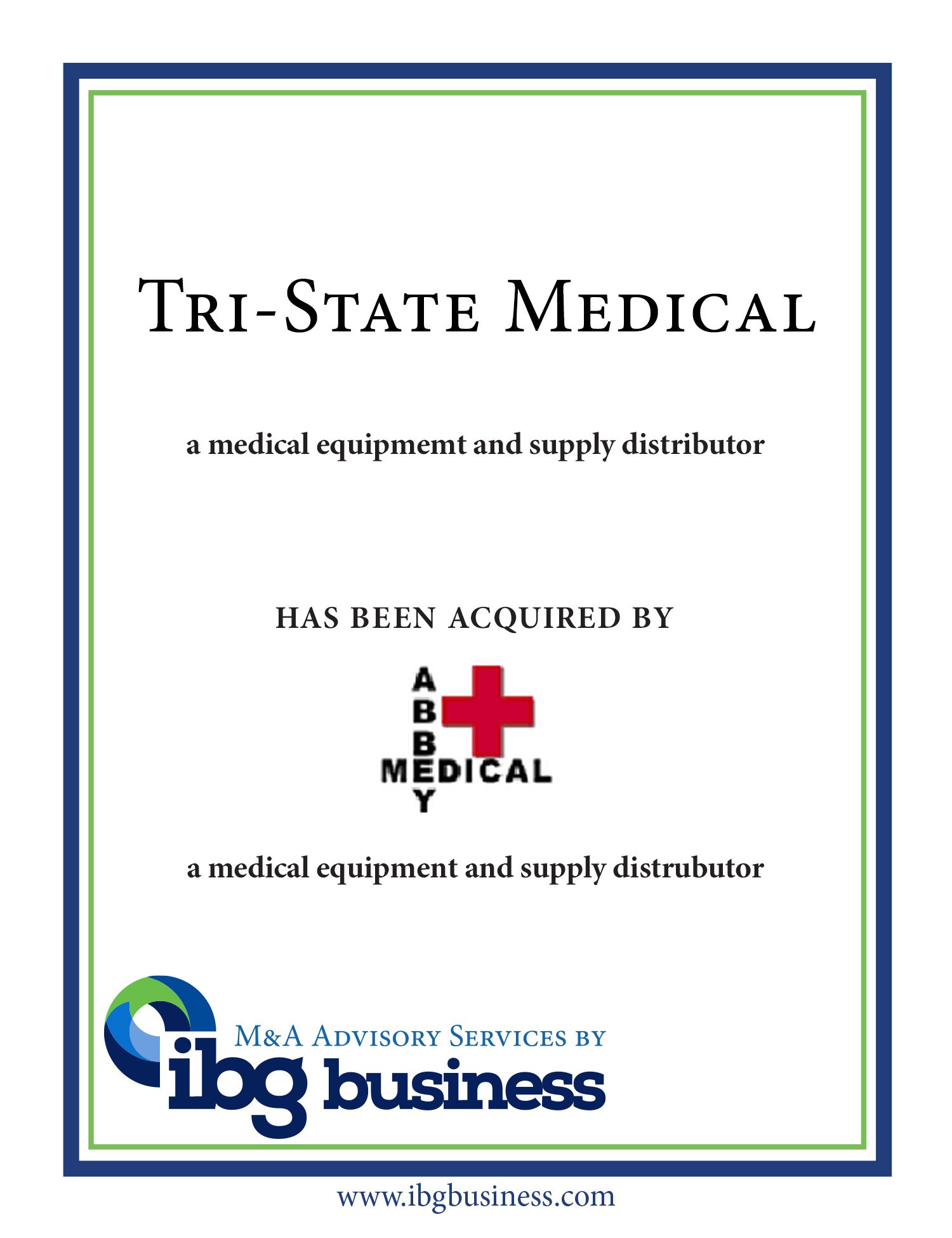 Tomb_OK_TriStateMedical_20200316
