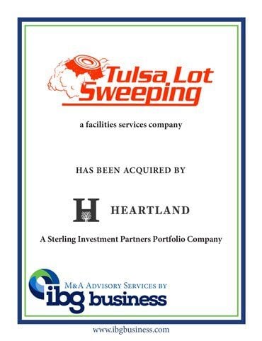 tulsa-lot-sweeping-heartland