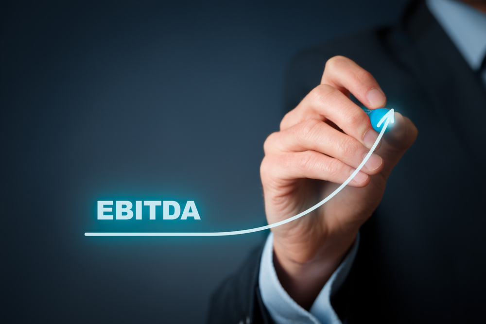 EBITDA: A Key Indicator of Your Company’s Value