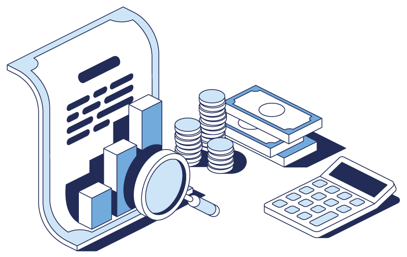 Business-Valuation