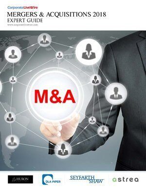 Corporate-LiveWire-MA-Expert-Guide-2018