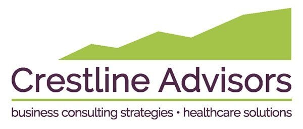 Health Management Associates acquires Crestline Advisors