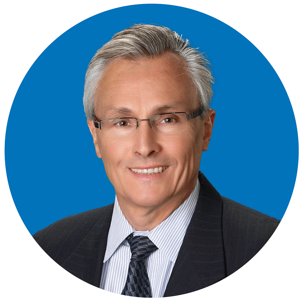 Gary Papay Earns Lifetime M&AMI® certification and Welcomes New Grandson