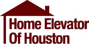 Caysa Collective purchases Home Elevator businesses