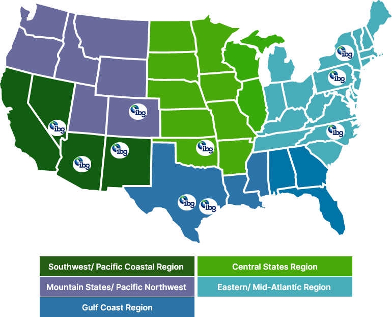 IBG-Contact-Map 6-18-26 IBG-Contact-Map 6-18-26